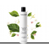 SELECTIVE ON CARE REPAIR SHAMPOO ВЪЗСТАНОВЯВАЩ ШАМПОАН ЗА УВРЕДЕНА И НАКЪСАНА КОСА 275ml